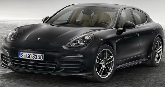 porsche p 1.jpg, 45 KB