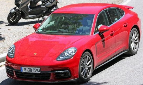 porsche p 10.jpg, 64 KB