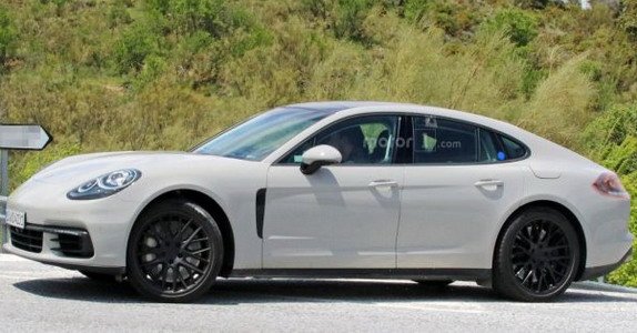 porsche p 100.jpg, 58 KB