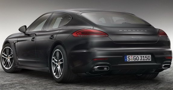 porsche p 11.jpg, 42 KB