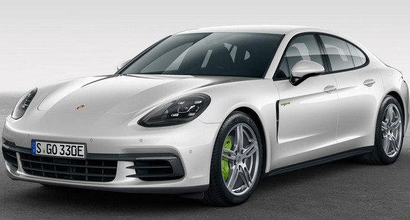 porsche p 111111.jpg, 52 KB