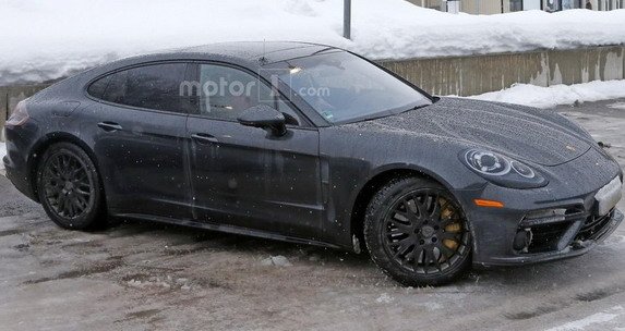 porsche p 32.jpg, 54 KB