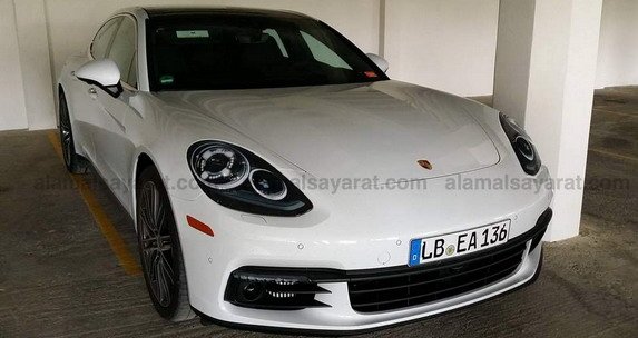 porsche p 4.jpg, 46 KB