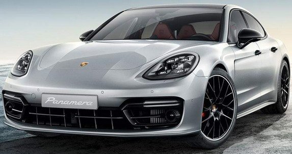 porsche p 6666.jpg, 53 KB