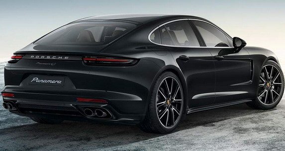 porsche p 666666.jpg, 51 KB