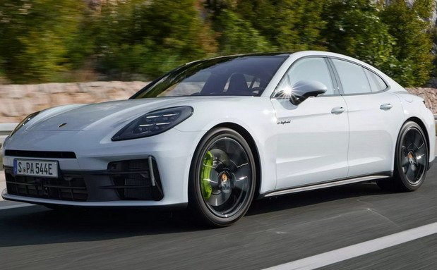 porsche p 68.jpg, 67 KB