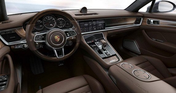 porsche p 7.jpg, 51 KB