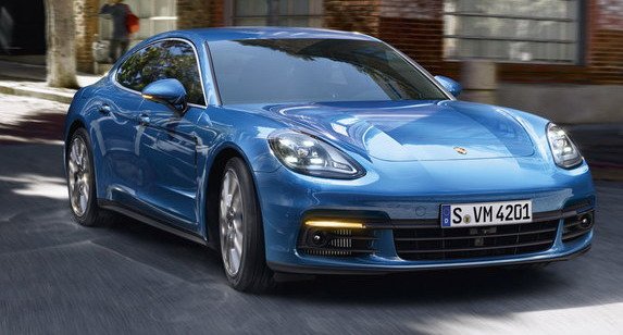 porsche p 8.jpg, 55 KB