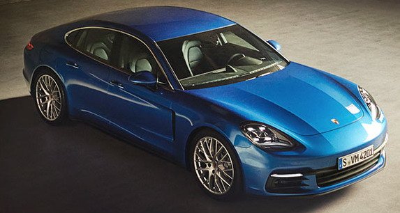 porsche p 88.jpg, 52 KB