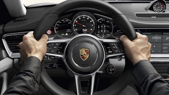 porsche p 888.jpg, 54 KB