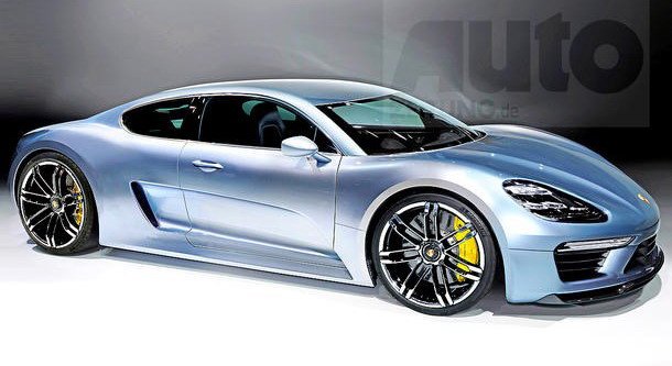 porsche p c.jpg, 53 KB