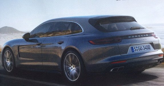 porsche p st.jpg, 48 KB