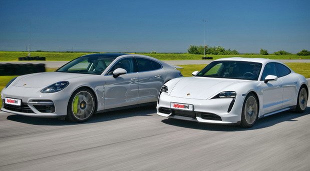 porsche p t.jpg, 51 KB