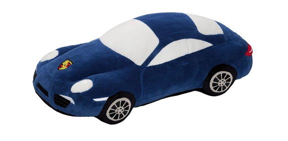 porsche p.jpg, 23 KB