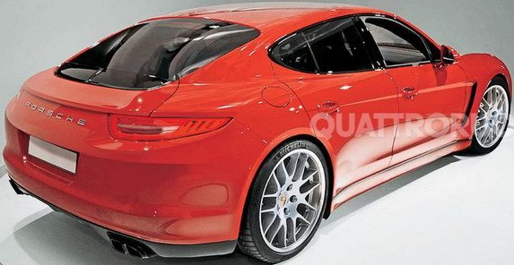 porsche pajun 11.jpg, 54 KB