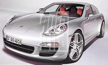porsche panamera 1.jpg, 30 KB