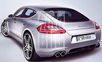 porsche panamera 11.jpg, 29 KB