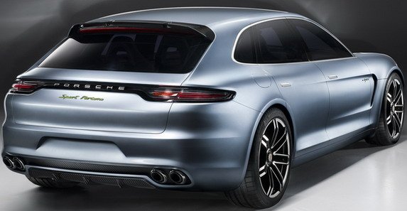 porsche panamera 1111.jpg, 50 KB