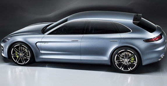 porsche panamera 11111.jpg, 45 KB