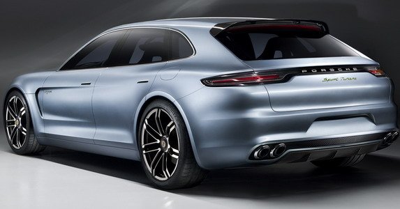 porsche panamera 111111.jpg, 47 KB