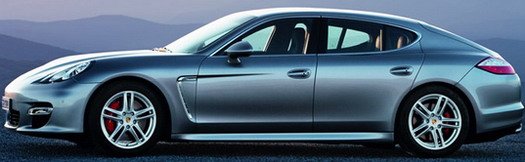 porsche panamera 2.jpg, 29 KB