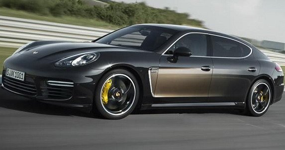 porsche panamera 2111.jpg, 41 KB
