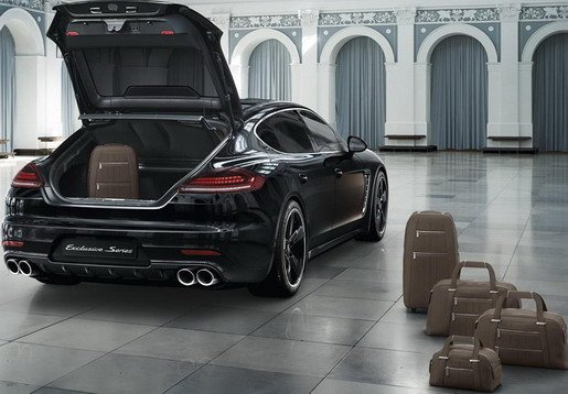 porsche panamera 21111.jpg, 55 KB