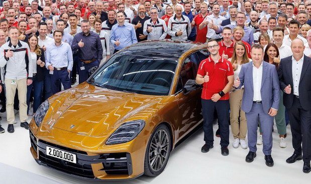 porsche panamera 2m.jpg, 104 KB