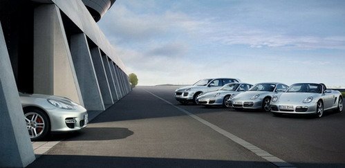 porsche panamera 3.jpg, 30 KB