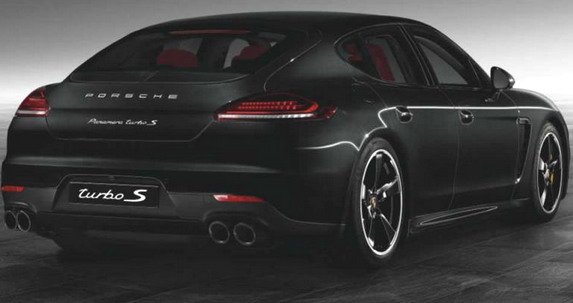 porsche panamera 33.jpg, 33 KB