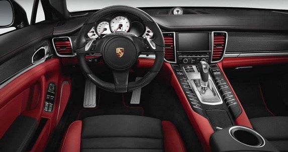 porsche panamera 333.jpg, 49 KB