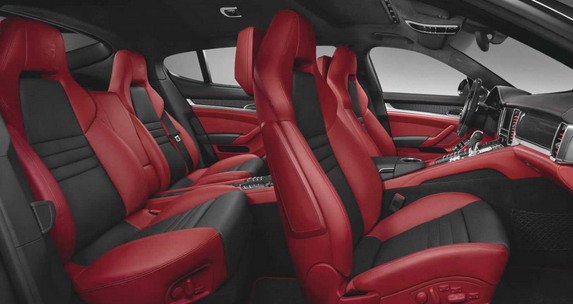 porsche panamera 3333.jpg, 44 KB