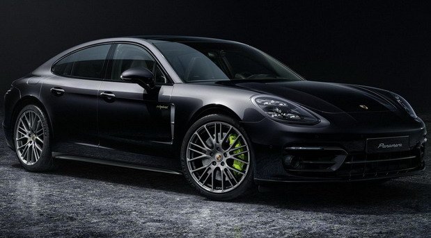 porsche panamera 34.jpg, 57 KB