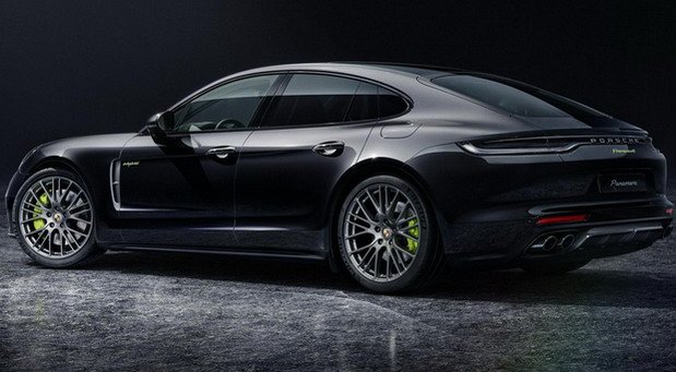 porsche panamera 344.jpg, 57 KB