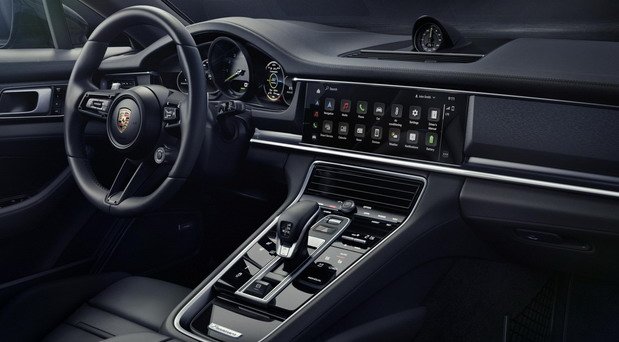 porsche panamera 3444.jpg, 52 KB