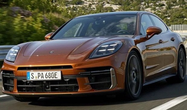 porsche panamera 345.jpg, 71 KB