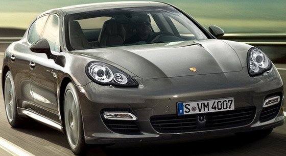 porsche panamera 444.jpg, 50 KB
