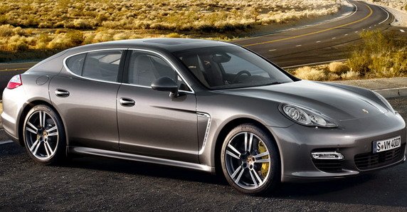 porsche panamera 4444.jpg, 70 KB