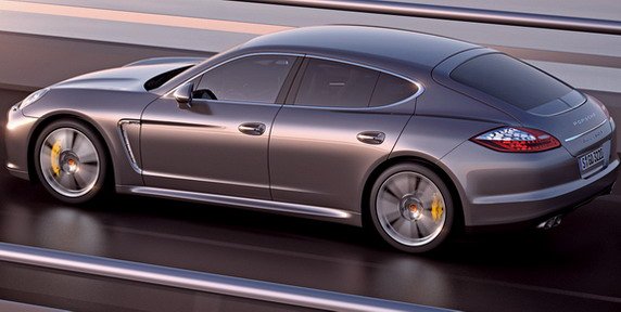 porsche panamera 44444.jpg, 43 KB