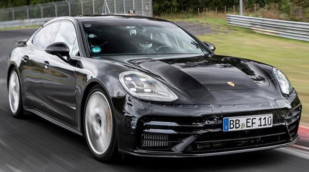 porsche panamera 45.jpg, 69 KB