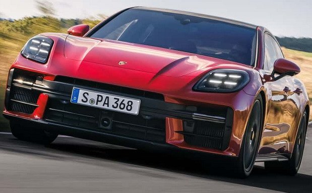 porsche panamera 566.jpg, 64 KB