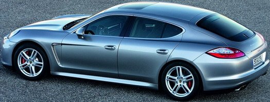 porsche panamera 7.jpg, 44 KB