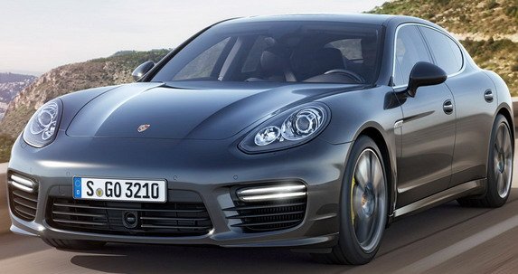 porsche panamera 9011.jpg, 51 KB