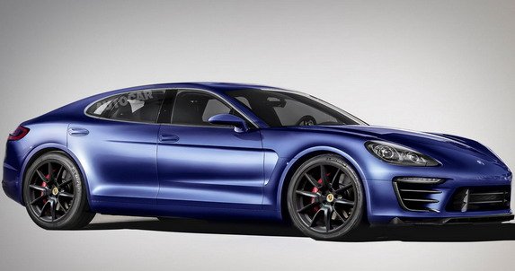 porsche panamera II.jpg, 39 KB
