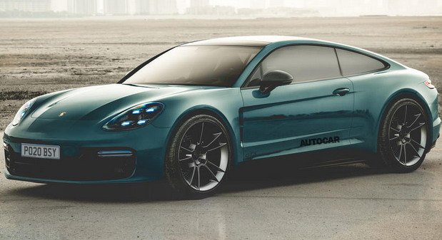 porsche panamera coupe.jpg, 67 KB