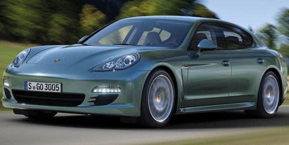 porsche panamera diesel 1.jpg, 45 KB