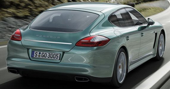 porsche panamera diesel 11.jpg, 49 KB