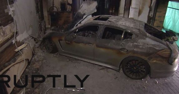 porsche panamera f.jpg, 43 KB