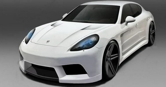 porsche panamera gtm 1.jpg, 34 KB