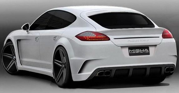 porsche panamera gtm 11.jpg, 37 KB